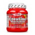 AMIX Creatine Monohydrate - 500 gr